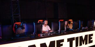 Japan Names 25 Esports Players for 2026 Asian Games in Nagoya Japan Names 25 Esports Players for 2026 Asian Games in Nagoya