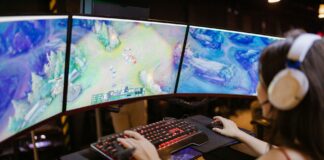 Invictus Gaming clinch LPL’s final Worlds 2026 spot with 3-1 win over JDG Invictus Gaming clinch LPL's final Worlds 2026 spot with 3-1 win over JDG