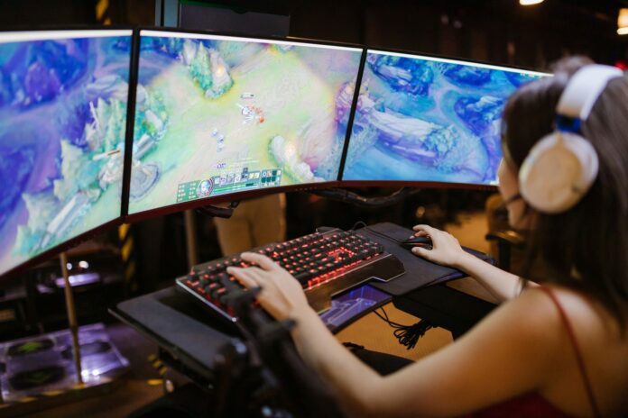 Invictus Gaming clinch LPL's final Worlds 2026 spot with 3-1 win over JDG