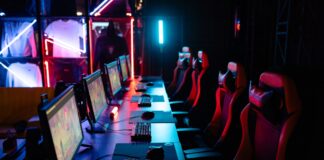 Team Liquid sign former HEROIC offlaner Wisper ahead of BLAST SLAM VIII Team Liquid sign former HEROIC offlaner Wisper ahead of BLAST SLAM VIII