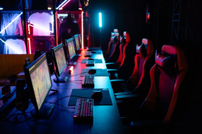 Team Liquid sign former HEROIC offlaner Wisper ahead of BLAST SLAM VIII