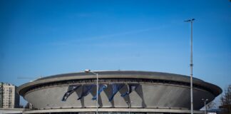 LEC Boss Confirms Versus Format Axed for 2027 as League Refocuses LEC Boss Confirms Versus Format Axed for 2027 as League Refocuses
