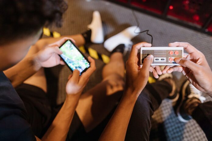 GameSir launches two Fortnite-branded mobile controllers on 20 October