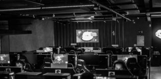 G2 Esports sweep TYLOO to top Group C at VALORANT Champions 2026 G2 Esports sweep TYLOO to top Group C at VALORANT Champions 2026