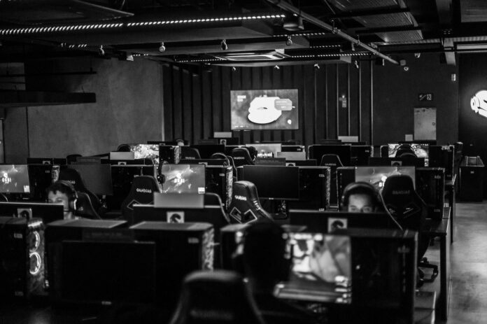G2 Esports sweep TYLOO to top Group C at VALORANT Champions 2026