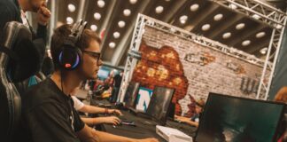 Team Liquid bring in MidOne as Nisha vanishes from Dota 2 roster Team Liquid bring in MidOne as Nisha vanishes from Dota 2 roster