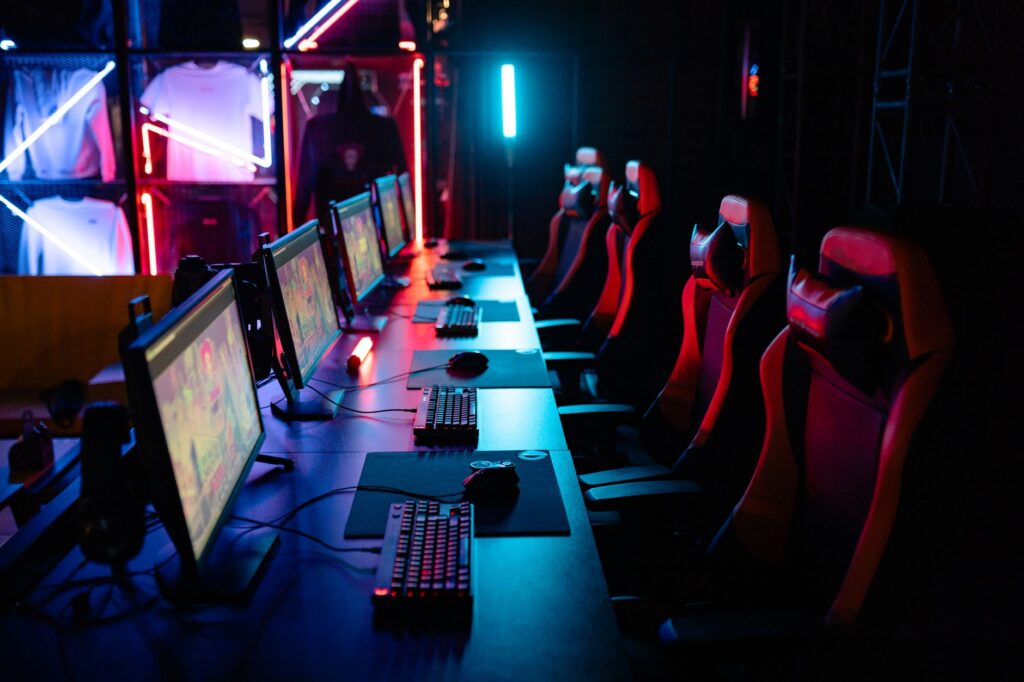 Yellow Submarine sweep Kalmychata to reach DreamLeague qualifier upper semi-final
