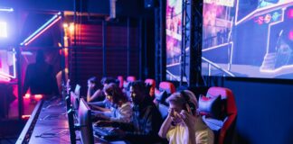 Yellow Submarine dispatch HULIGANI to set up Power Rangers clash in DreamLeague qualifier Yellow Submarine dispatch HULIGANI to set up Power Rangers clash in DreamLeague qualifier