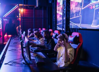 Yellow Submarine dispatch HULIGANI to set up Power Rangers clash in DreamLeague qualifier