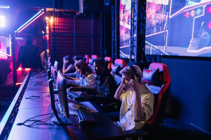Yellow Submarine dispatch HULIGANI to set up Power Rangers clash in DreamLeague qualifier