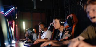 FOKUS sweep Just Players on the way to the PGL Bucharest qualifier final FOKUS beat Just Players to open their PGL Bucharest qualifier playoff run