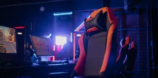 FOKUS beat Just Players to open their PGL Bucharest qualifier playoff run FOKUS beat Just Players to open their PGL Bucharest qualifier playoff run
