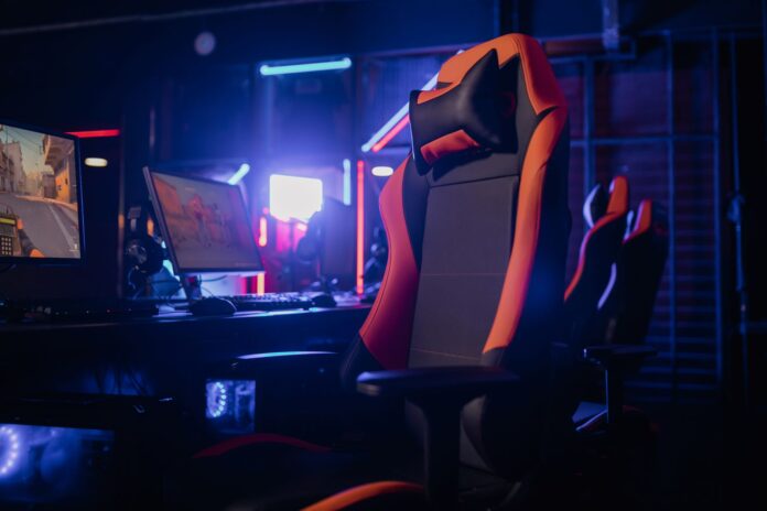 FOKUS beat Just Players to open their PGL Bucharest qualifier playoff run