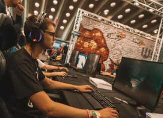 FURIA come from behind to beat Legacy in Thunderpick World Championship Group B