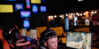 Team Nemesis edge Nuclear TigeRES again to win PGL Bucharest qualifier semi-final Team Nemesis edge Nuclear TigeRES again to win PGL Bucharest qualifier semi-final