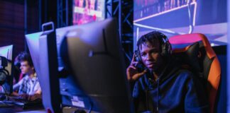 KeepBest Gaming sweep Wolves Esports again in VCT Threshold China quarter-final KeepBest Gaming sweep Wolves Esports again in VCT Threshold China quarter-final