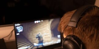 MIBR GC blank G2 Gozen to set up Gentle Mates clash at Game Changers Championship MIBR GC blank G2 Gozen to set up Gentle Mates clash at Game Changers Championship