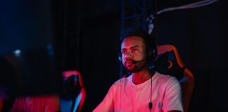 BetBoom Team sweep Nemiga to set up NAVI clash at PGL Masters Bucharest BetBoom Team sweep Nemiga to set up NAVI clash at PGL Masters Bucharest