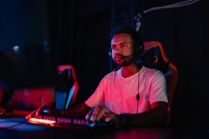 BetBoom Team sweep Nemiga to set up NAVI clash at PGL Masters Bucharest