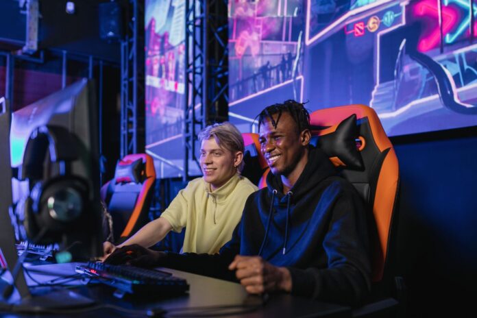 Spirit beat FURIA in three maps to recover at PGL Masters Bucharest