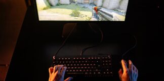Counter-Strike 2 player average sinks to lowest level since February 2024 Counter-Strike 2 player average sinks to lowest level since February 2024