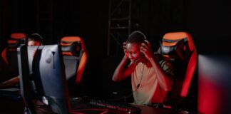 T1 sweep FUT to reach first VALORANT Champions playoffs as LOUD join them T1 sweep FUT to reach first VALORANT Champions playoffs as LOUD join them