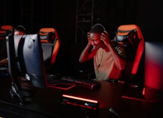 T1 sweep FUT to reach first VALORANT Champions playoffs as LOUD join them T1 sweep FUT to reach first VALORANT Champions playoffs as LOUD join them
