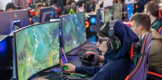 G2 sweep 100 Thieves as Vitality hold off Nongshim RedForce in Shanghai G2 sweep 100 Thieves as Vitality hold off Nongshim RedForce in Shanghai