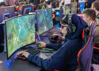 G2 sweep 100 Thieves as Vitality hold off Nongshim RedForce in Shanghai G2 sweep 100 Thieves as Vitality hold off Nongshim RedForce in Shanghai