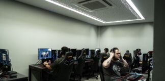 Tidebound end 10-month Dota 2 break with xiao8 coaching four TI 2025 players Tidebound end 10-month Dota 2 break with xiao8 coaching four TI 2025 players